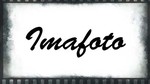 Imafoto