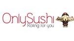 Only Sushi Catering