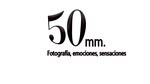 50mm fotografia