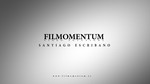 Filmomentum