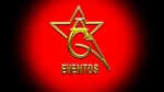 ABRAXAS EVENTOS