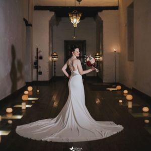 Un Lunes 28 presta servicio en la subcategoría de Wedding planner en Sevilla