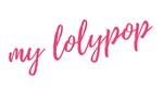 MY LOLYPOP