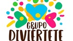 Diviértete Animación & Espectáculos