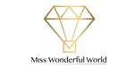 Miss Wonderful World