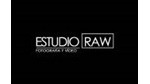 Estudio Raw