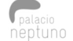 Palacio Neptuno