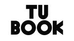 Tubook