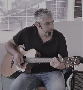 Eclipse live music presta servicio en la subcategoría de Orquestas, cantantes y grupos en Santa Cruz de Tenerife