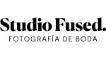 Empresa de Fotógrafos de bodas en Islas Baleares Studio Fused