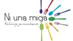 Empresa de Catering fiestas y celebraciones en Madrid Ni Una Miga