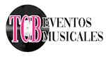 Empresa de Djs en Sevilla TCB Eventos Musicales