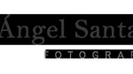 Ángel Santamaría | Fotografía