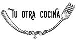 Tu otra cocina