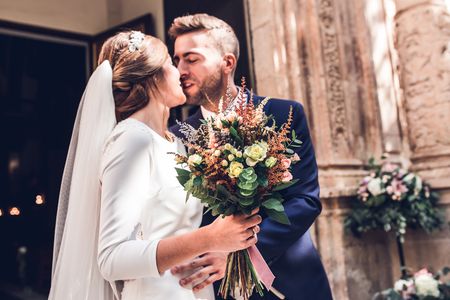 LaFina fotografia presta servicio en la subcategoría de Fotógrafos de bodas en Alicante