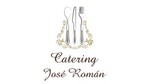 Catering José Román