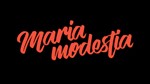 Mariamodestia fotografia