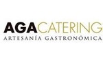 AGA Catering de Gourmet