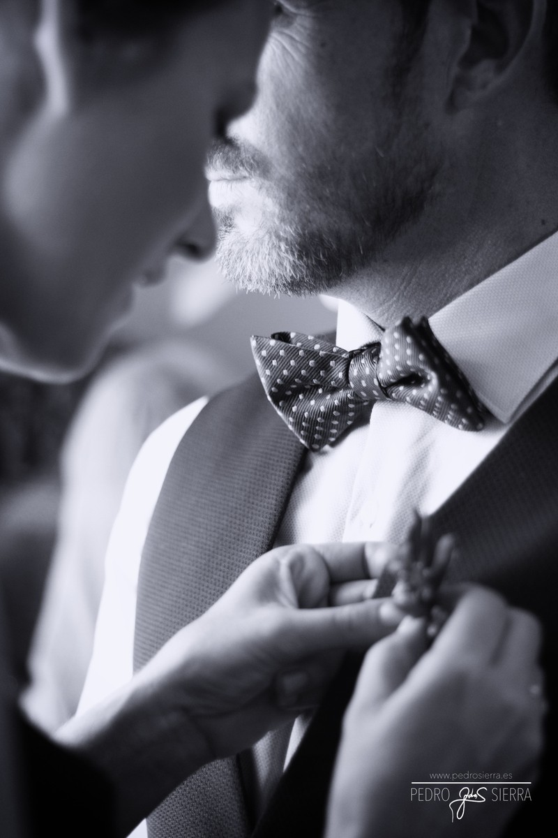 Àbac Comunicació Visual. Productora foto y video presta servicio en la subcategoría de  en 