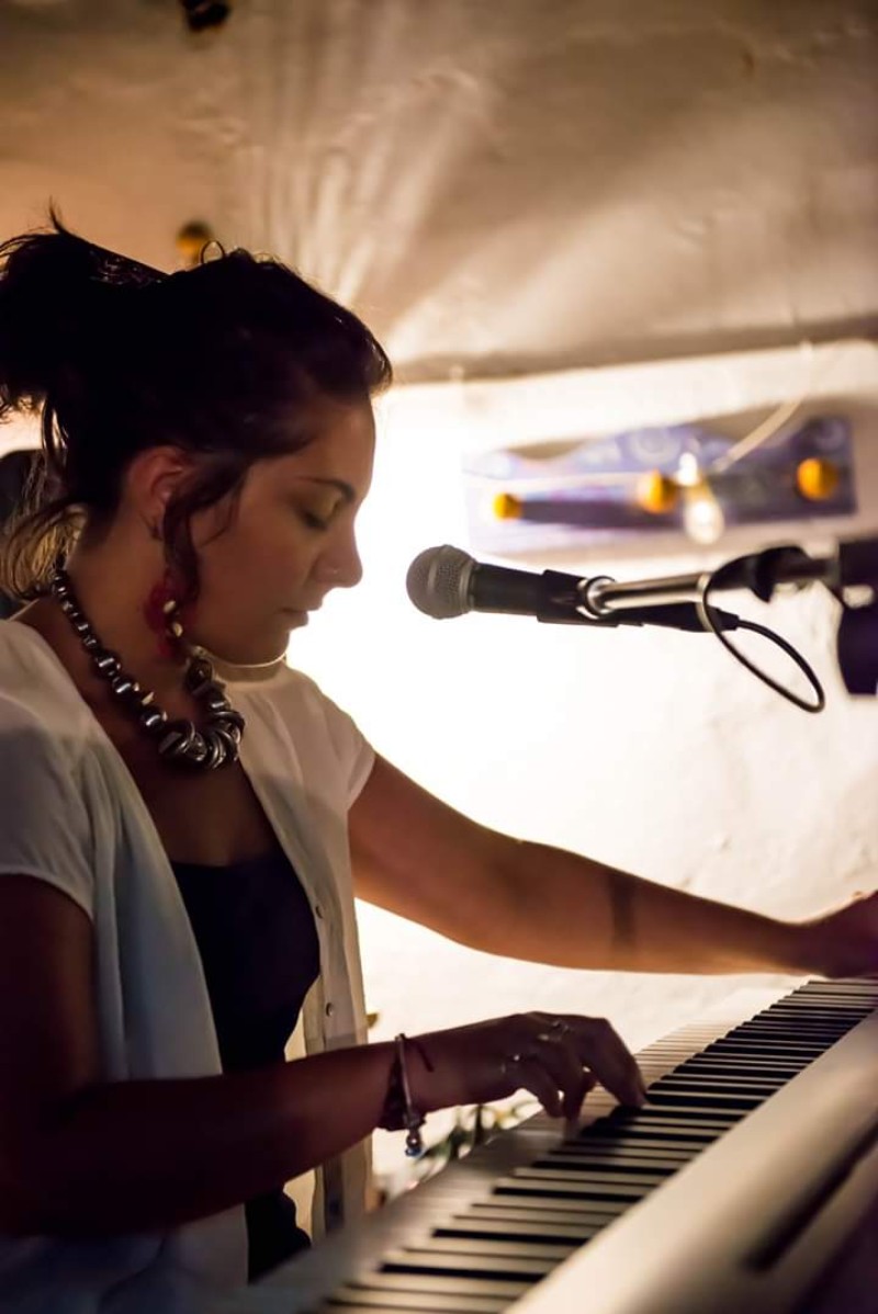 Ricci & Pobre presta servicio en la subcategoría de  en 