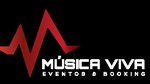 Musica Viva