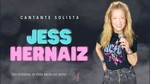 Jess Hernaiz