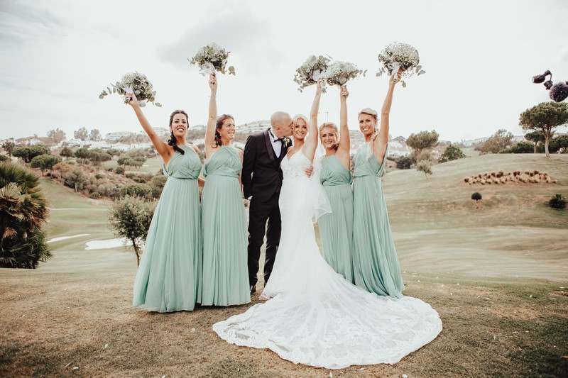 Mediox Multimedia presta servicio en la subcategoría de  en 