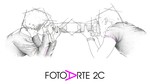 fotoArte 2c