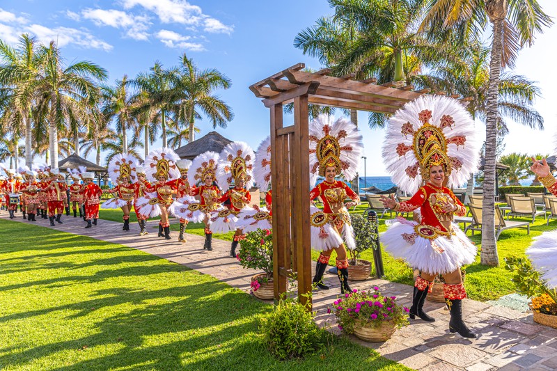 Jose Luis Mendez Fernandez FOTÓGRAFO presta servicio en la subcategoría de  en 