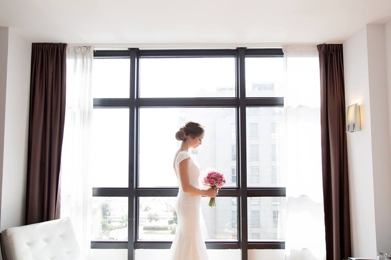 PEPE LUQUE - FOTÓGRAFO presta servicio en la subcategoría de  en 