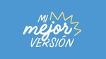Mi Mejor Versión