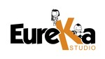 Eurekastudio Fotografía y Video profesional