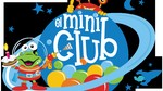 Empresa de Animadores infantiles en Madrid El Miniclub centro de ocio infantil