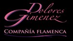 Compañía Flamenca Dolores Giménez
