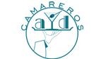 Camareros A&D