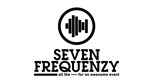 Seven Frequency Productions