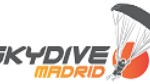 Skydive Madrid