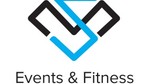 SM Events & Fitness