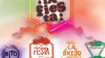 Espectáculos La Fiesta