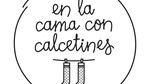 En la Cama con Calcetines