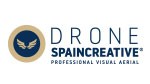Empresa de Video y fotografía con drones en Málaga Drone Spaincreative