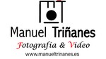 Manuel Triñanes Fotografía