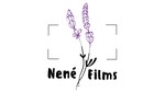 Nené Films
