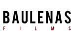 Baulenas Films