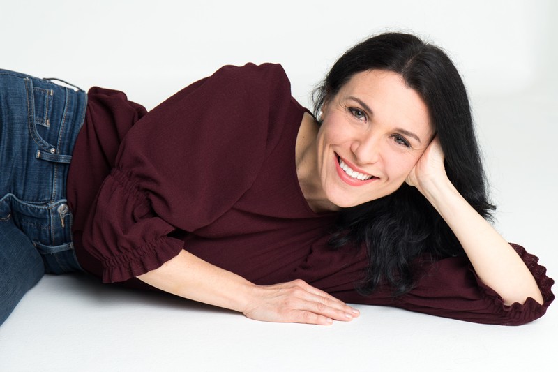 Sons de Mar presta servicio en la subcategoría de  en 