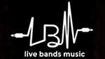 Empresa de Grupos de Jazz en Girona Live Bands Music