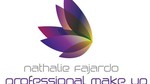 nathalie_makeup