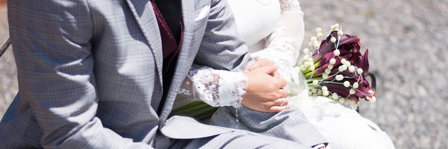 NuevoEstilo presta servicio en la subcategoría de Fotógrafos de bodas en Santa Cruz de Tenerife