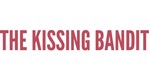Empresa de Orquestas, cantantes y grupos en Barcelona The Kissing Bandit