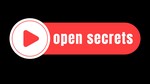 Open Secrets Juegos